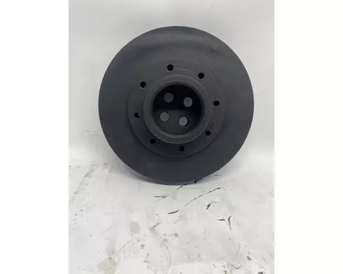 Engine Parts, Misc. CATERPILLAR C9 Frontier Truck Parts