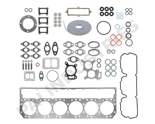 Engine Parts, Misc. CATERPILLAR C9 Frontier Truck Parts