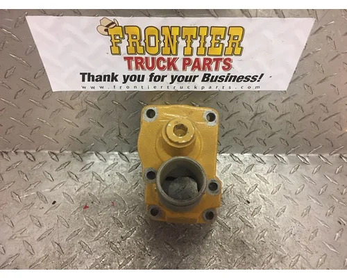 Engine Parts, Misc. CATERPILLAR C9 Frontier Truck Parts