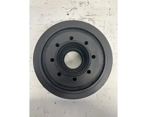 Engine Parts, Misc. CATERPILLAR C9 Frontier Truck Parts