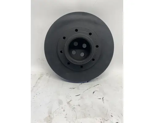 Engine Parts, Misc. CATERPILLAR C9 Frontier Truck Parts