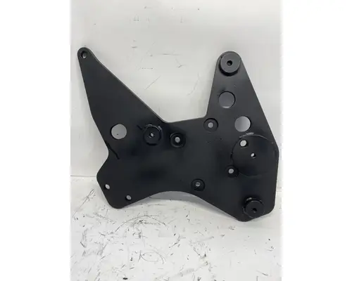 Engine Parts, Misc. CATERPILLAR C9 Frontier Truck Parts