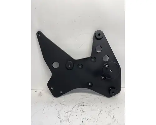 Engine Parts, Misc. CATERPILLAR C9 Frontier Truck Parts