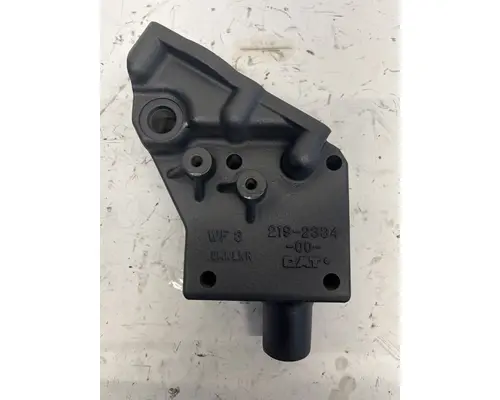 Engine Parts, Misc. CATERPILLAR C9 Frontier Truck Parts