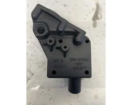 Engine Parts, Misc. CATERPILLAR C9 Frontier Truck Parts