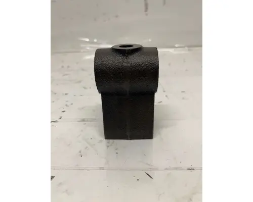 Engine Parts, Misc. CATERPILLAR C9 Frontier Truck Parts