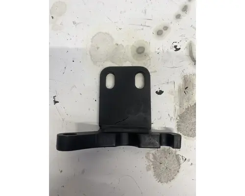 Engine Parts, Misc. CATERPILLAR C9 Frontier Truck Parts