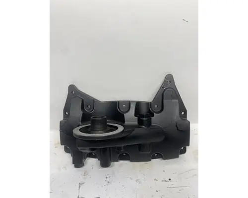 Engine Parts, Misc. CATERPILLAR C9 Frontier Truck Parts