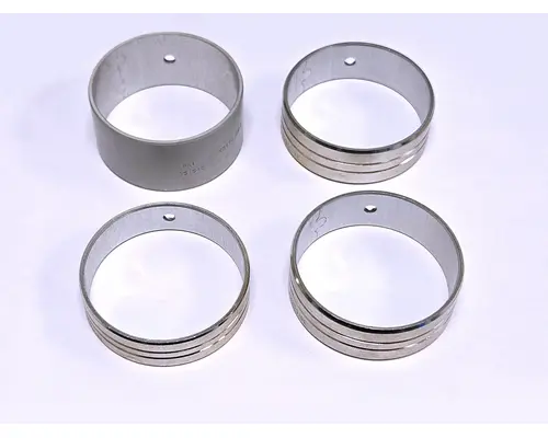 Engine Parts, Misc. CATERPILLAR C9 Frontier Truck Parts