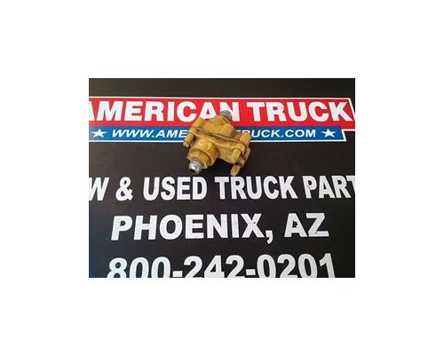 Engine Parts, Misc. CATERPILLAR C9 American Truck Salvage