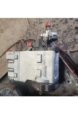 Caterpillar C9 Fuel Pump (Tank)