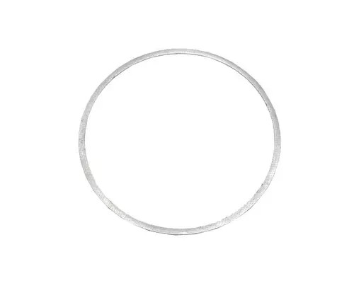 Gasket Kit CATERPILLAR C9 Frontier Truck Parts