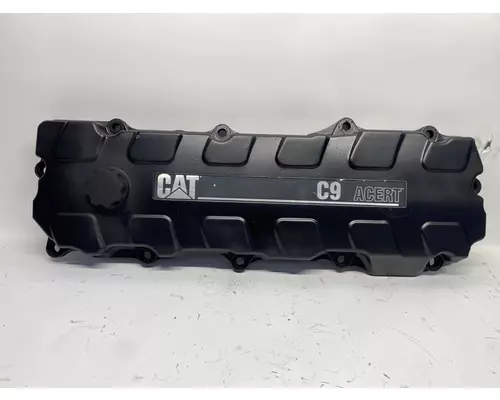 Valve Cover CATERPILLAR C9 Frontier Truck Parts