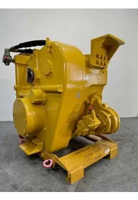 Caterpillar CAT Transmission Assembly