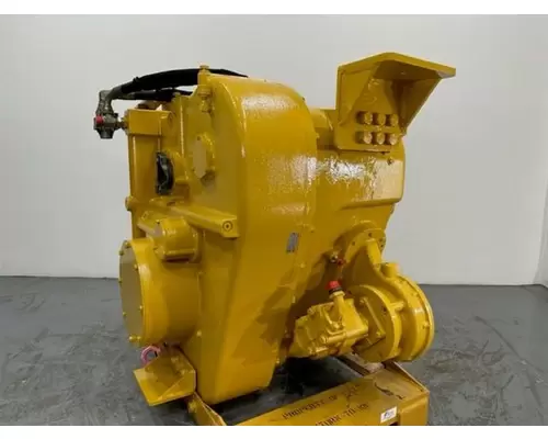 Caterpillar CAT Transmission Assembly