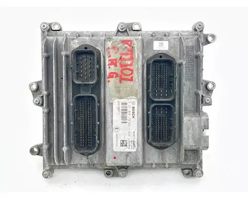 Caterpillar CT13 ECM