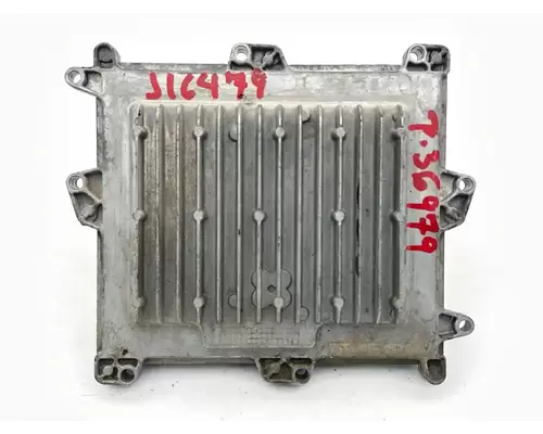 Caterpillar CT13 ECM