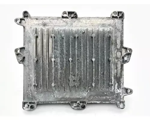 Caterpillar CT13 ECM