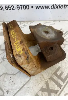 Caterpillar CT13 Engine Mounts