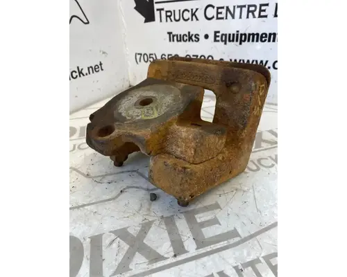 Caterpillar CT13 Engine Mounts