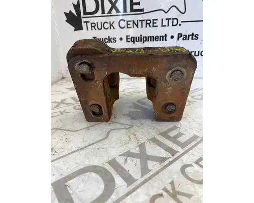 Caterpillar CT13 Engine Mounts