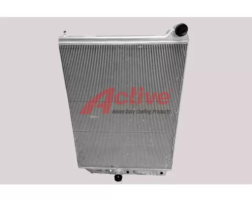 Caterpillar CT660 C67 Radiator