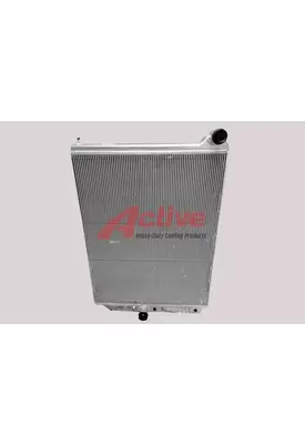 Caterpillar CT660 C67 Radiator