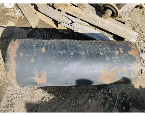 Caterpillar CT660 Air Tank