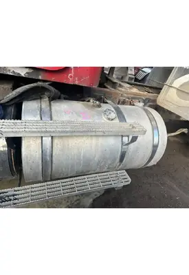 Caterpillar CT660 Fuel Tank