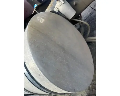 Caterpillar CT660 Fuel Tank