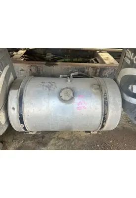 Caterpillar CT660 Fuel Tank