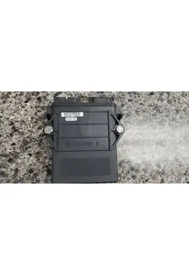 Caterpillar CT660 Interior Parts, Misc.