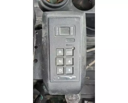 Caterpillar CX31 Miscellaneous Parts