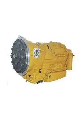 Caterpillar CX31 Transmission Assembly