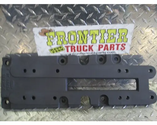 Engine Parts, Misc. CATERPILLAR CAT Frontier Truck Parts