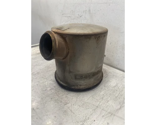 DPF (Diesel Particulate Filter) CATERPILLAR CT13 Frontier Truck Parts