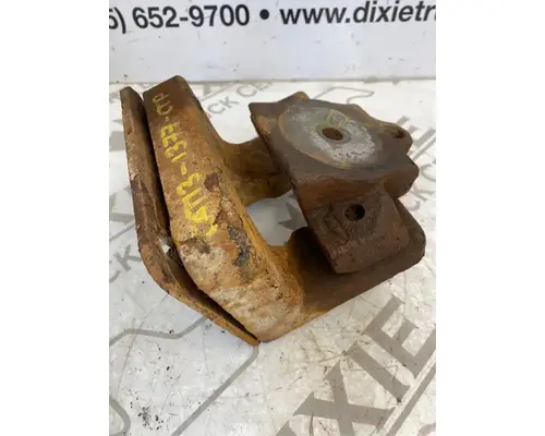 Engine Mounts Caterpillar CT13 Dixie Truck Centre