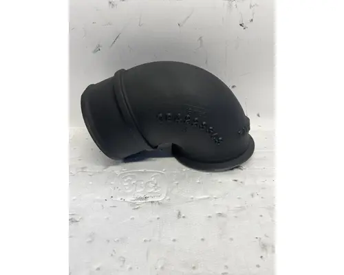 Turbocharger / Supercharger CATERPILLAR CT13 Frontier Truck Parts