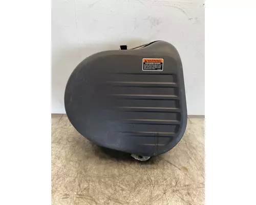 Air Cleaner CATERPILLAR CT660 Frontier Truck Parts