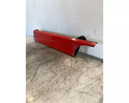 Cab CATERPILLAR CT660 Frontier Truck Parts