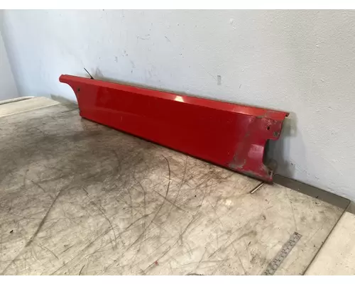 Cab CATERPILLAR CT660 Frontier Truck Parts
