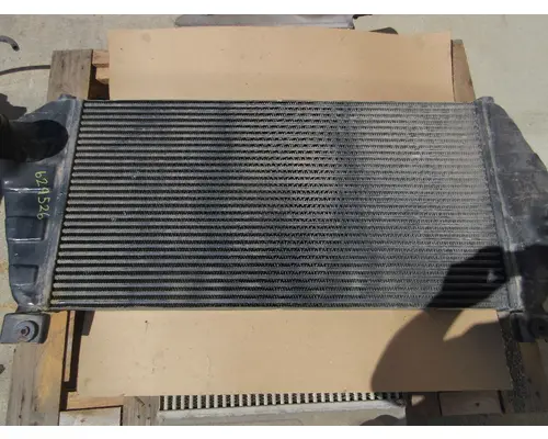 Charge Air Cooler (ATAAC) CATERPILLAR CT660 Michigan Truck Parts