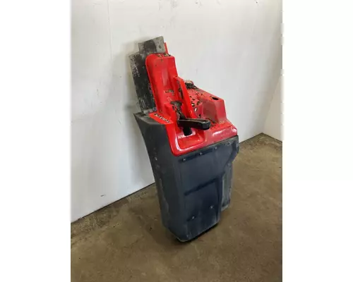 Fender Extension CATERPILLAR CT660 Frontier Truck Parts