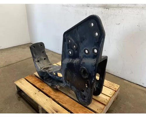 Frame Horn CATERPILLAR CT660 Frontier Truck Parts