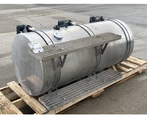 Fuel Tank CATERPILLAR CT660 Frontier Truck Parts