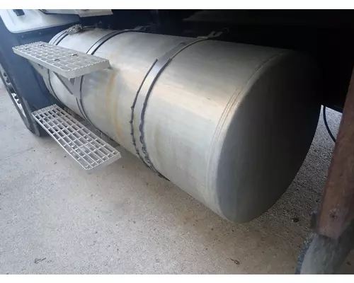 Fuel Tank CATERPILLAR CT660 Michigan Truck Parts