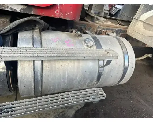 Fuel Tank Caterpillar CT660 Dixie Truck Centre