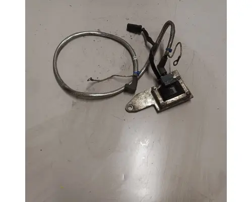 Ignition Switch Caterpillar CT660 Quality Bus &amp; Truck Parts