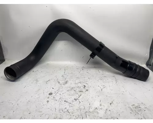 Intake Manifold CATERPILLAR CT660 Frontier Truck Parts