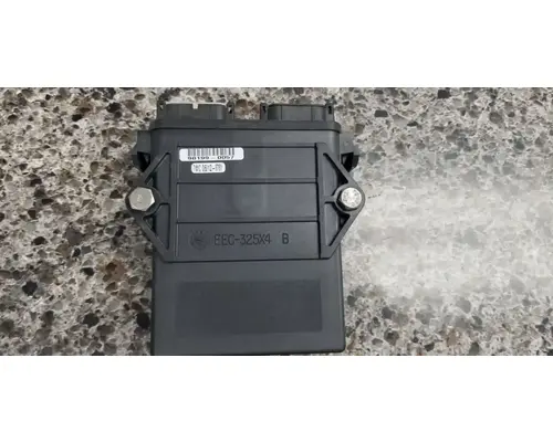 Interior Parts, Misc. Caterpillar CT660 Casey's Truck Salvage World